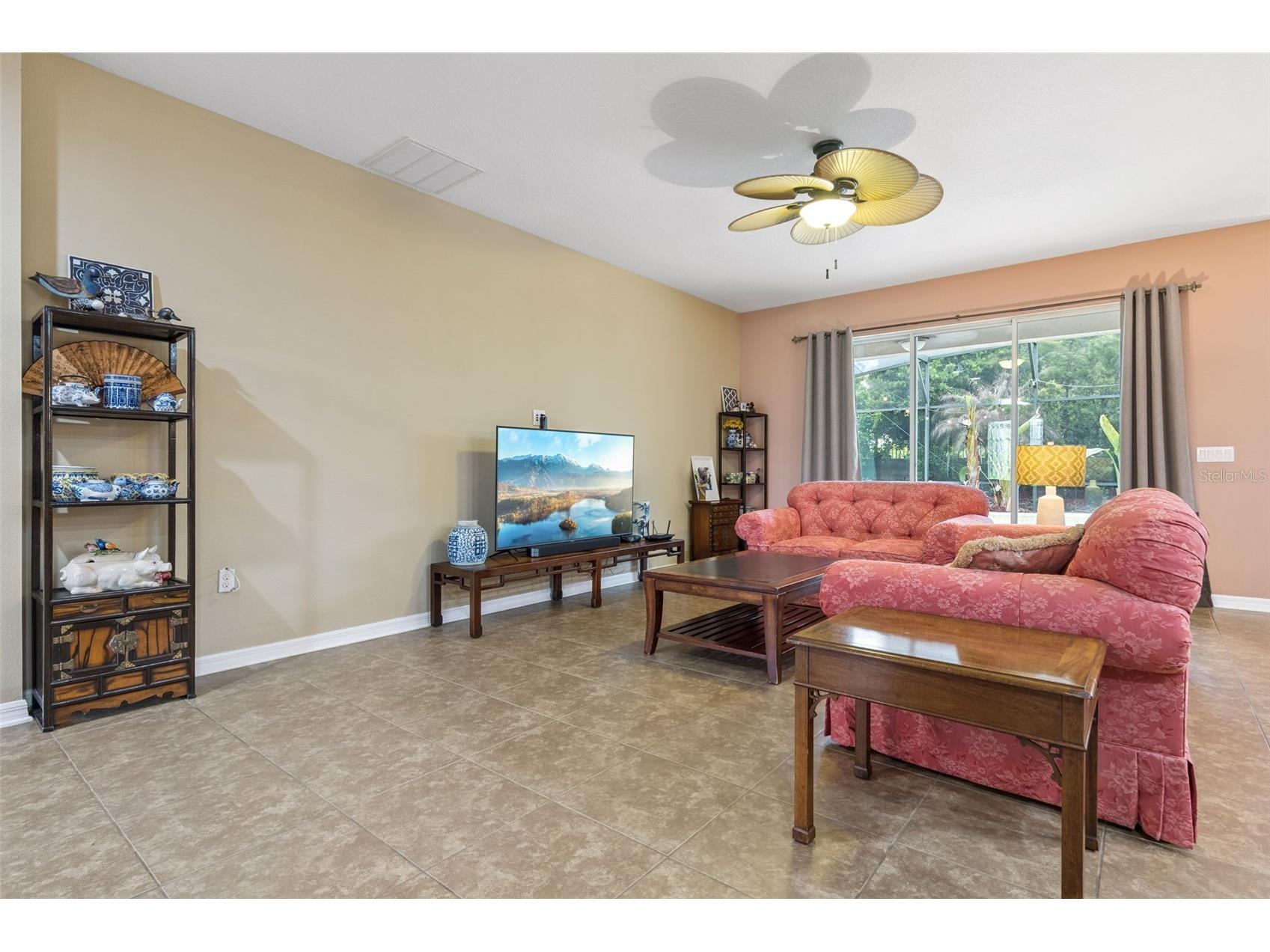 2028 Misty Glen Drive Apopka FL 32712 O6397406 image8