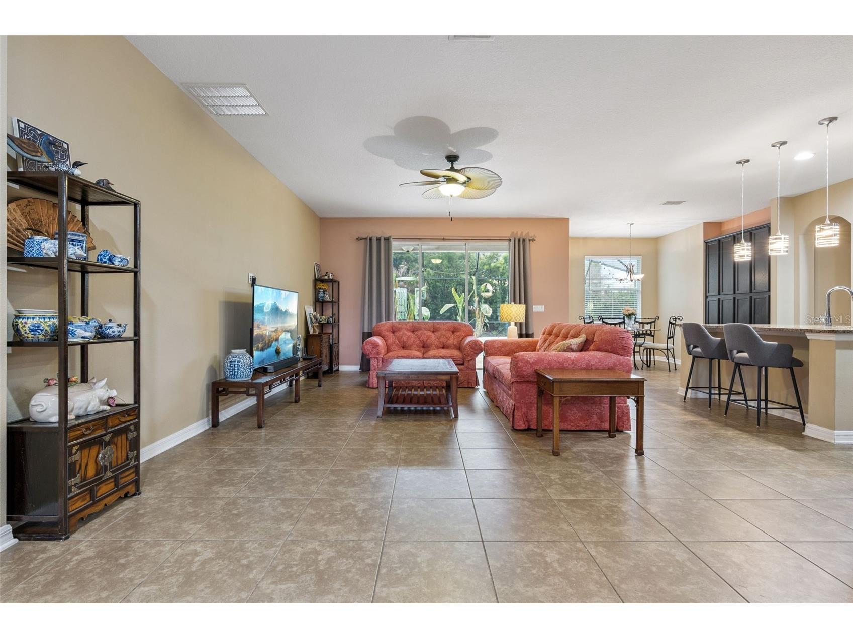 2028 Misty Glen Drive Apopka FL 32712 O6397406 image9