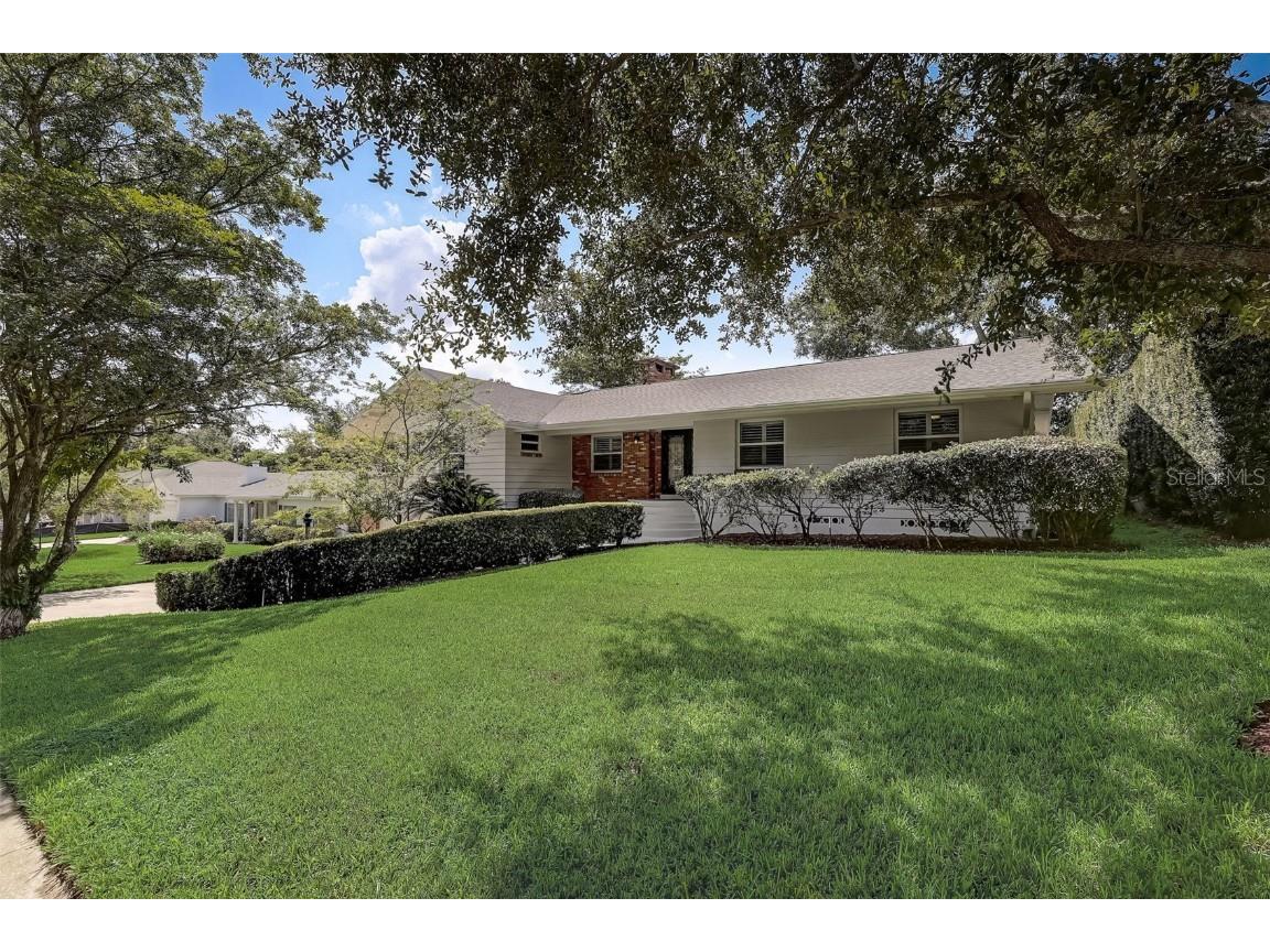 2028 Mohawk Trail Maitland FL 32751 O6135868 image1