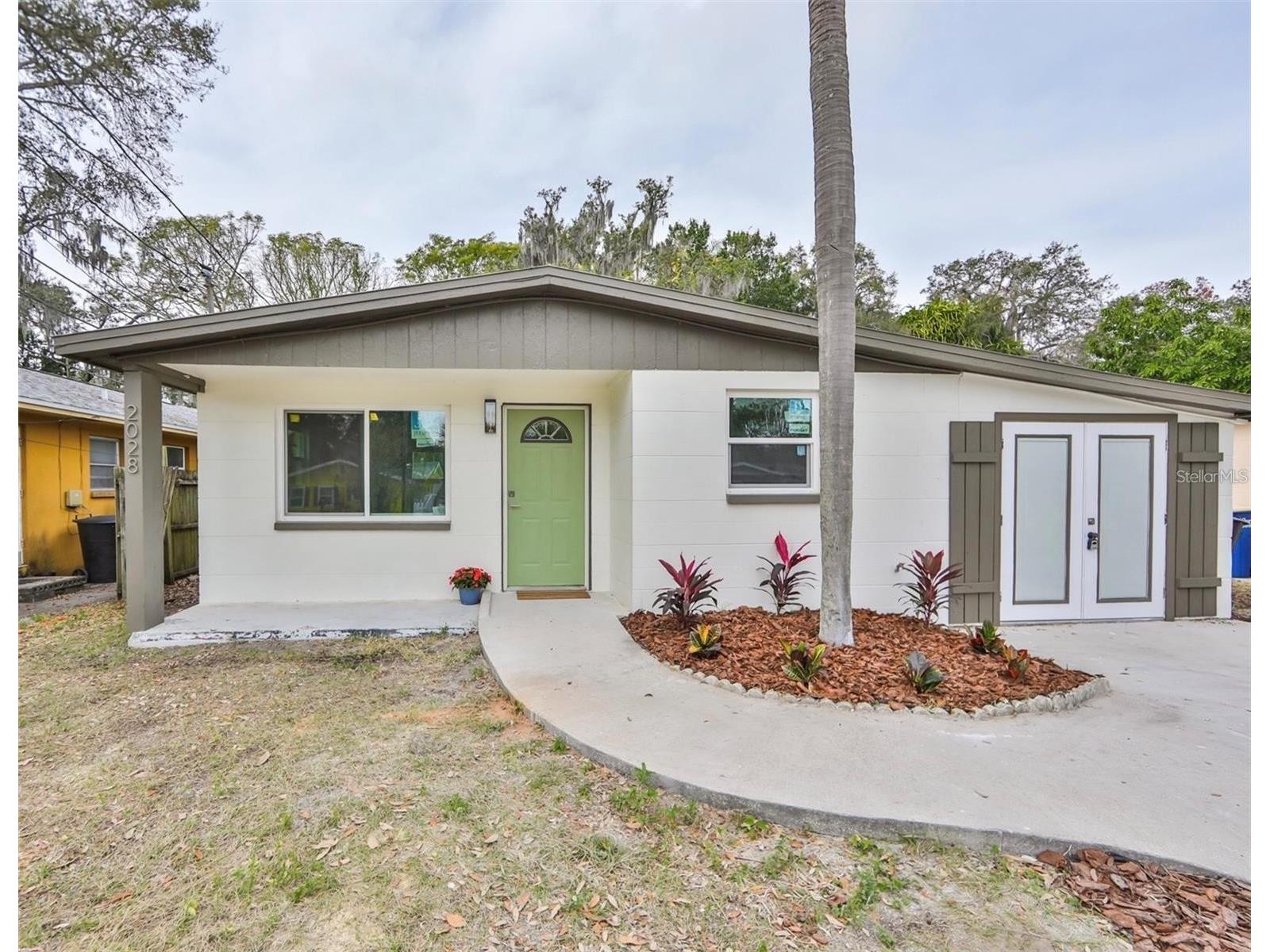 2028 N Betty Lane Clearwater FL 33755 TB8467089 image1