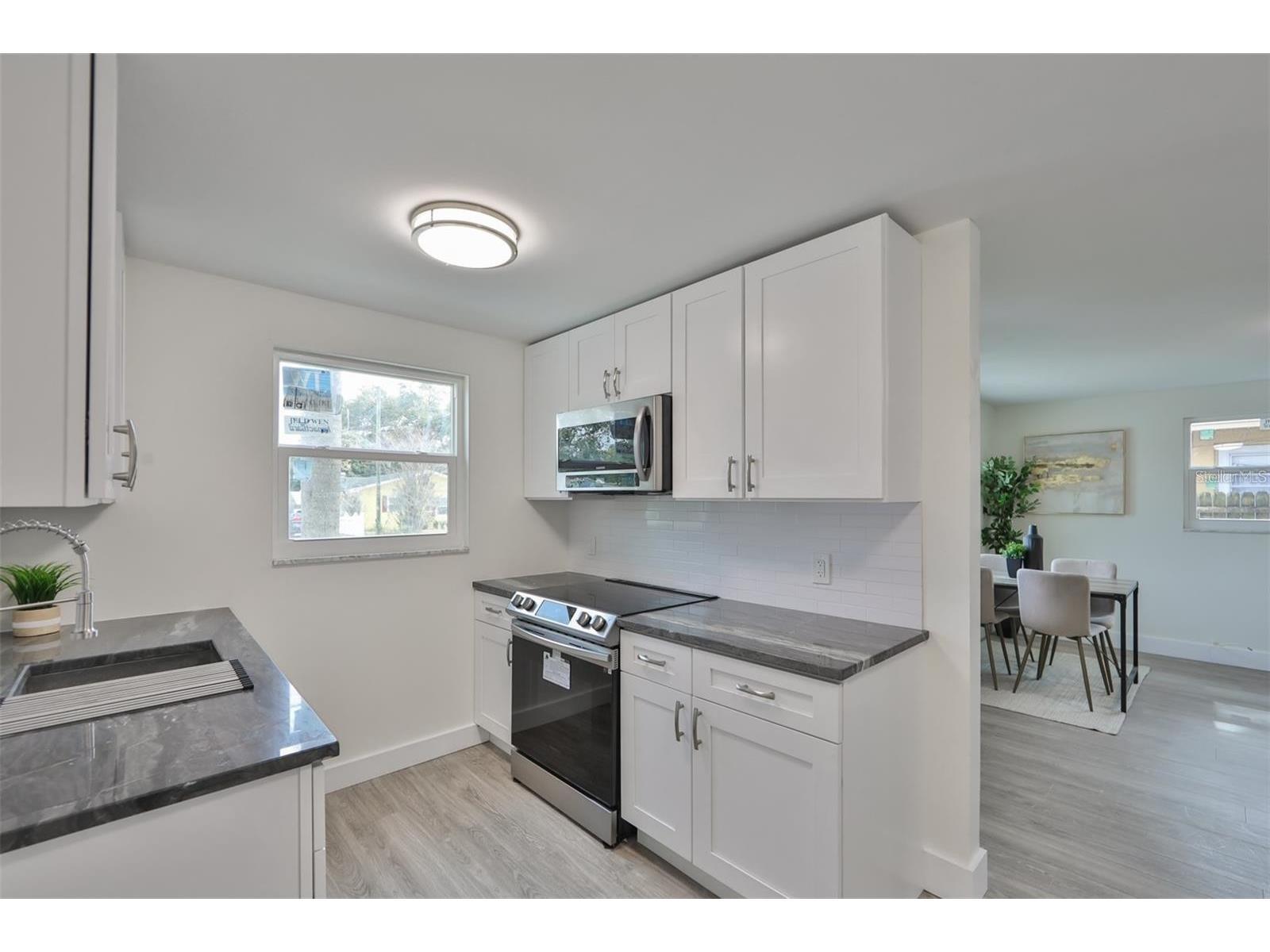 2028 N Betty Lane Clearwater FL 33755 TB8467089 image10