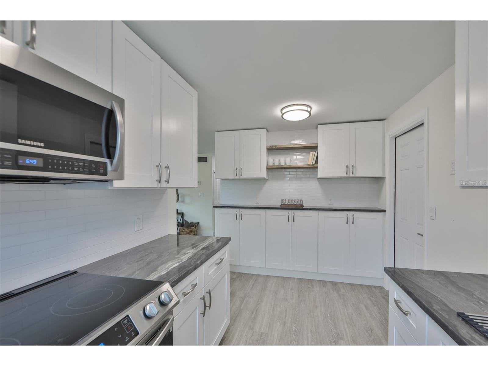 2028 N Betty Lane Clearwater FL 33755 TB8467089 image11