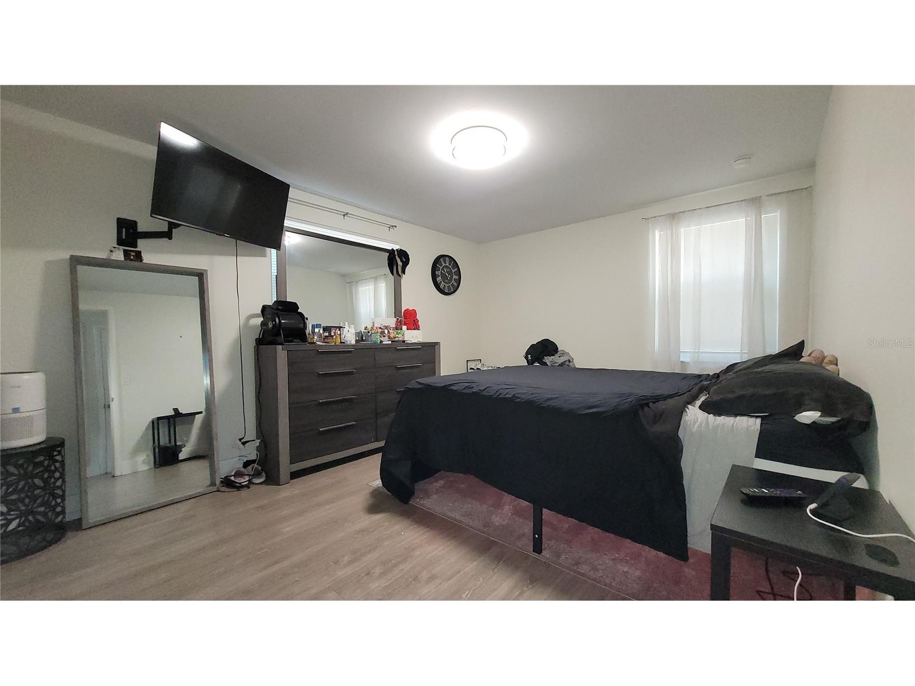 2028 N Betty Lane Clearwater FL 33755 TB8467089 image12