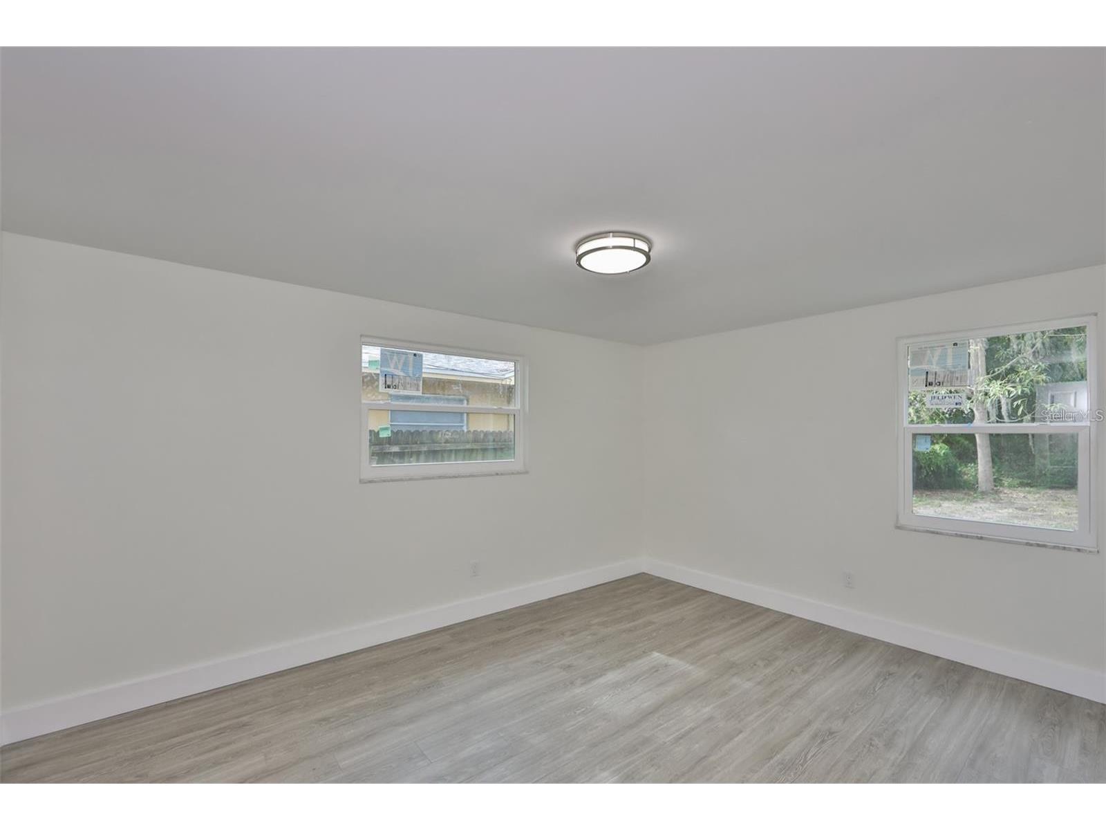 2028 N Betty Lane Clearwater FL 33755 TB8467089 image13