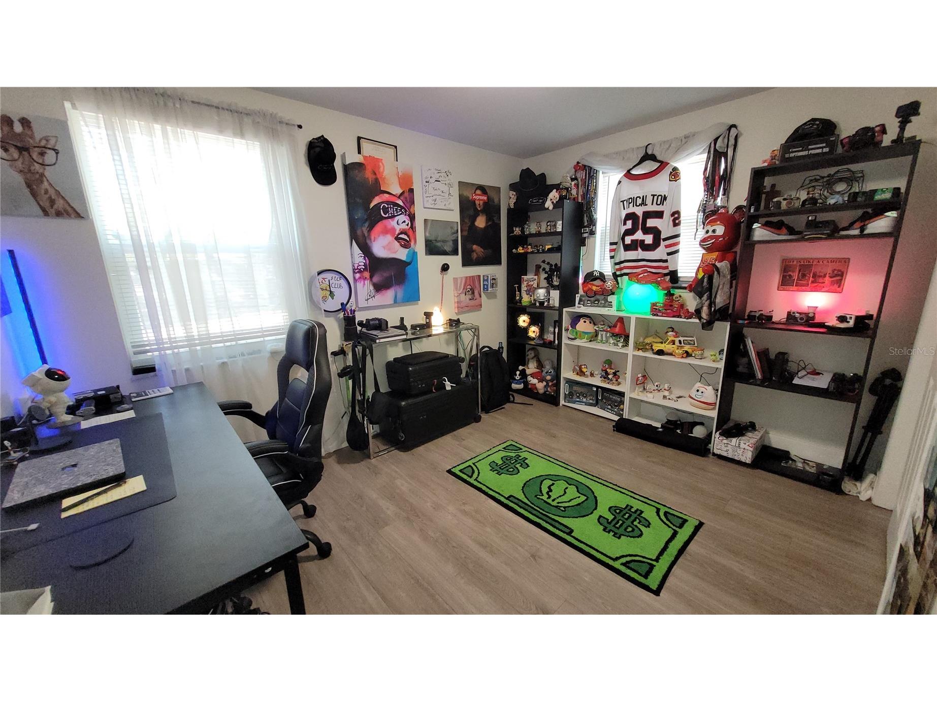2028 N Betty Lane Clearwater FL 33755 TB8467089 image17