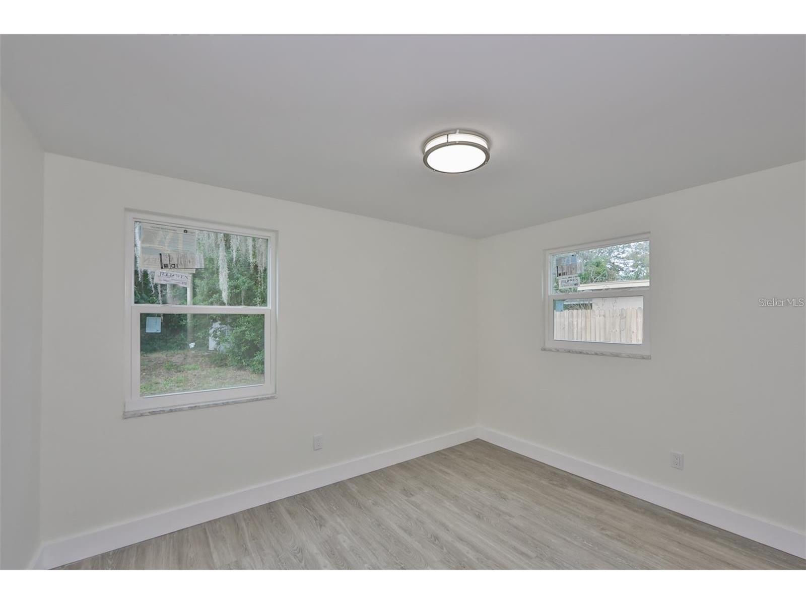 2028 N Betty Lane Clearwater FL 33755 TB8467089 image18