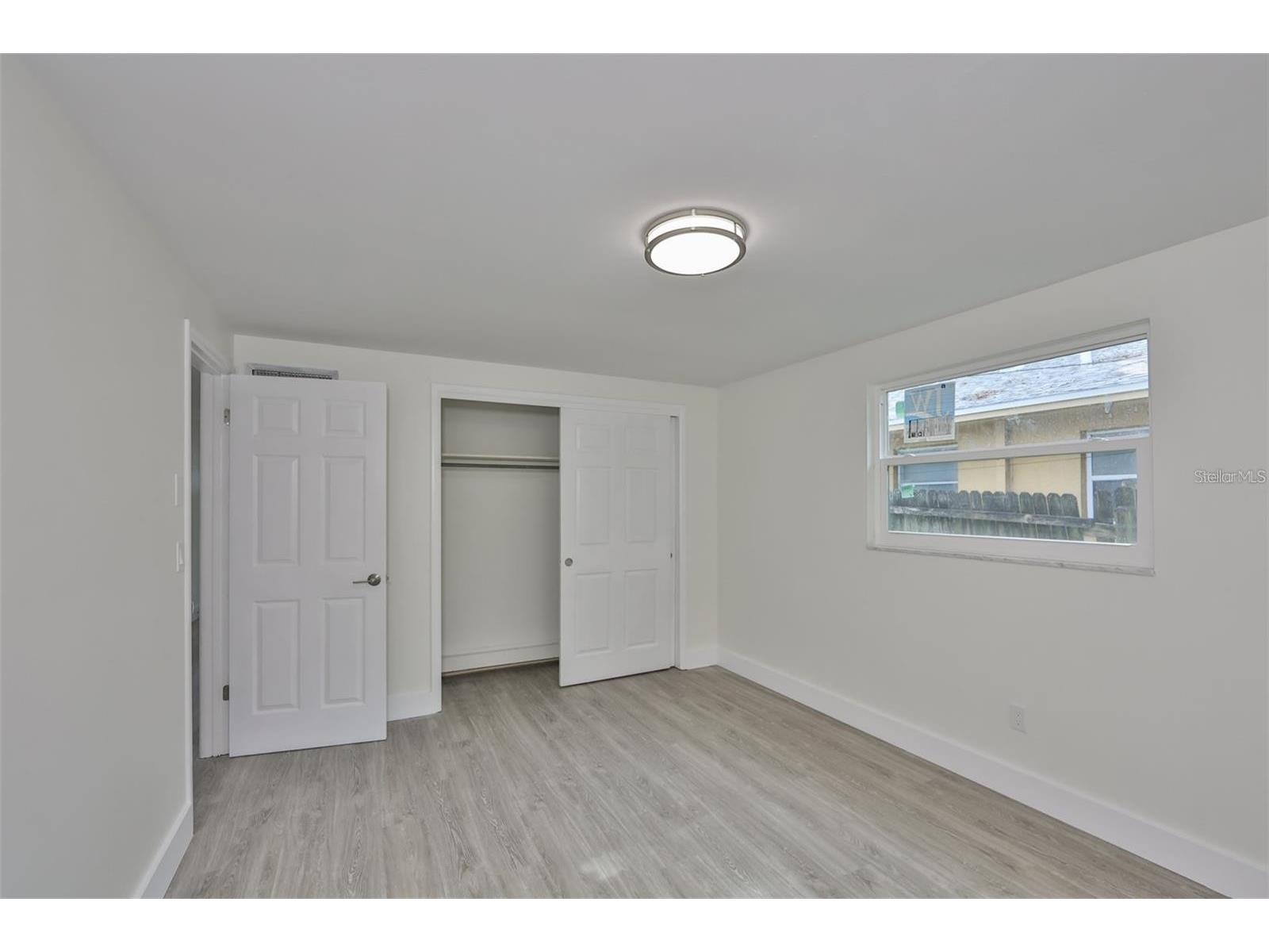 2028 N Betty Lane Clearwater FL 33755 TB8467089 image19