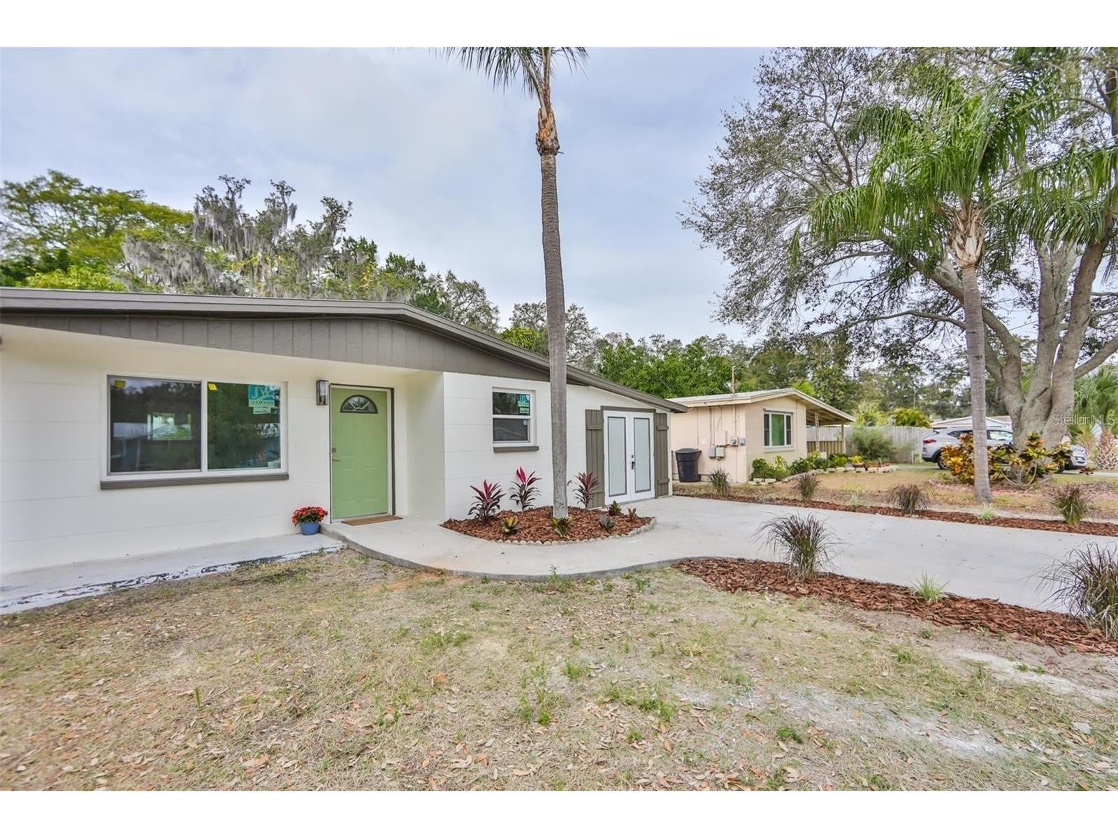 2028 N Betty Lane Clearwater FL 33755 TB8467089 image2
