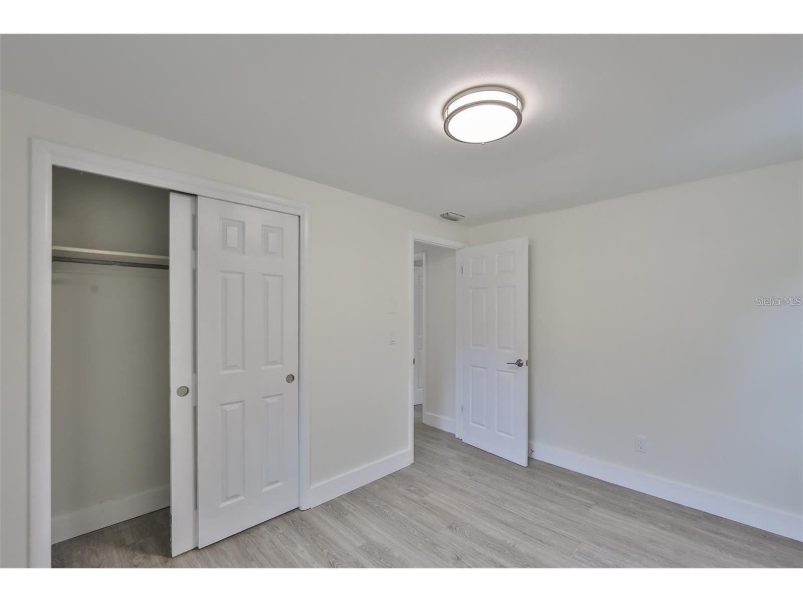 2028 N Betty Lane Clearwater FL 33755 TB8467089 image20