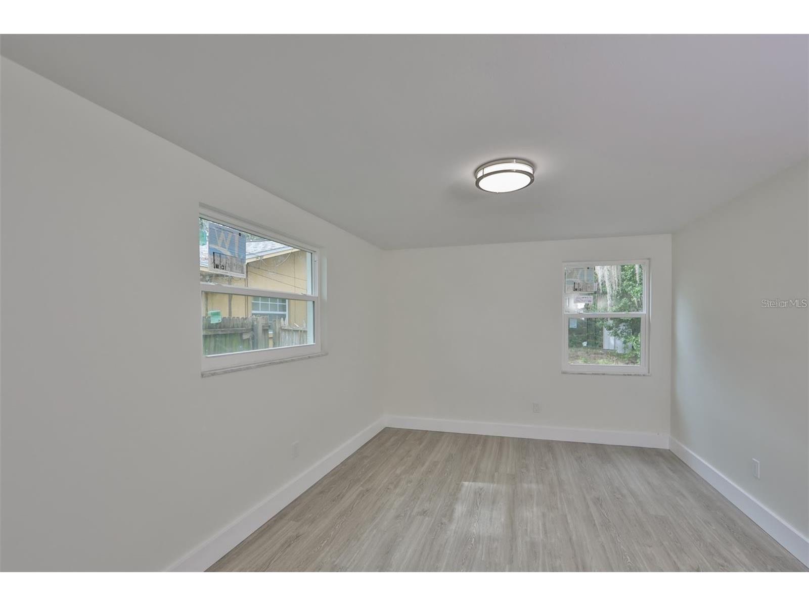 2028 N Betty Lane Clearwater FL 33755 TB8467089 image21