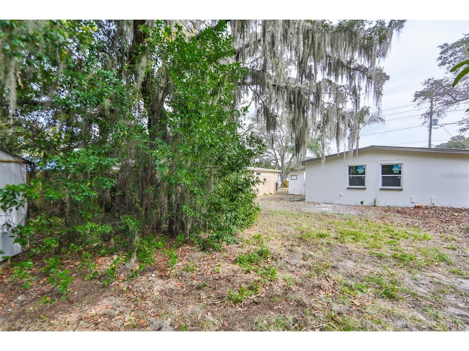 2028 N Betty Lane Clearwater FL 33755 TB8467089 image23