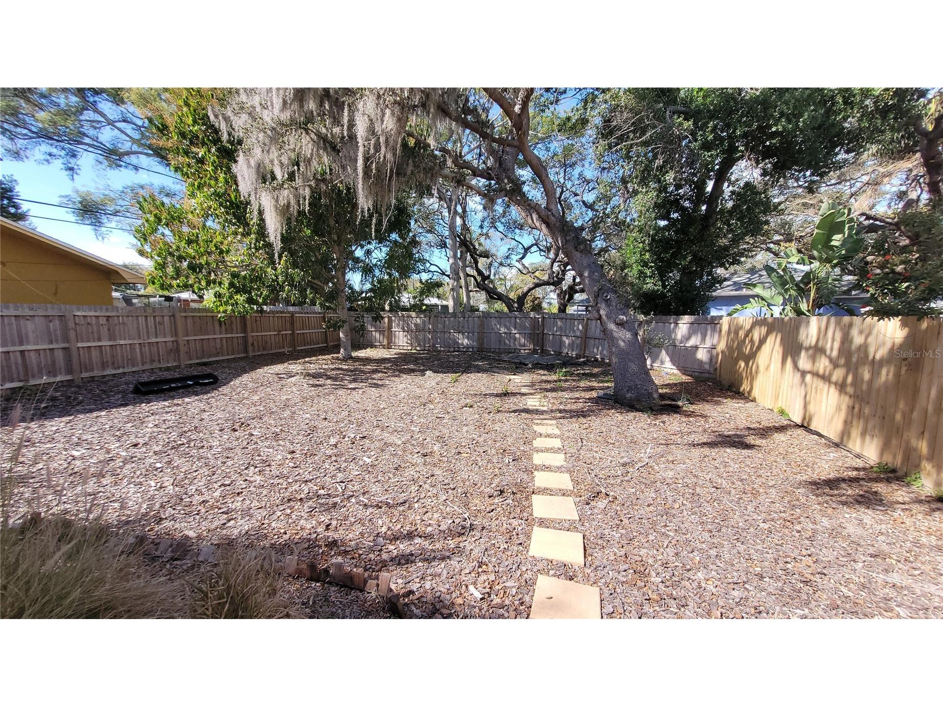 2028 N Betty Lane Clearwater FL 33755 TB8467089 image24