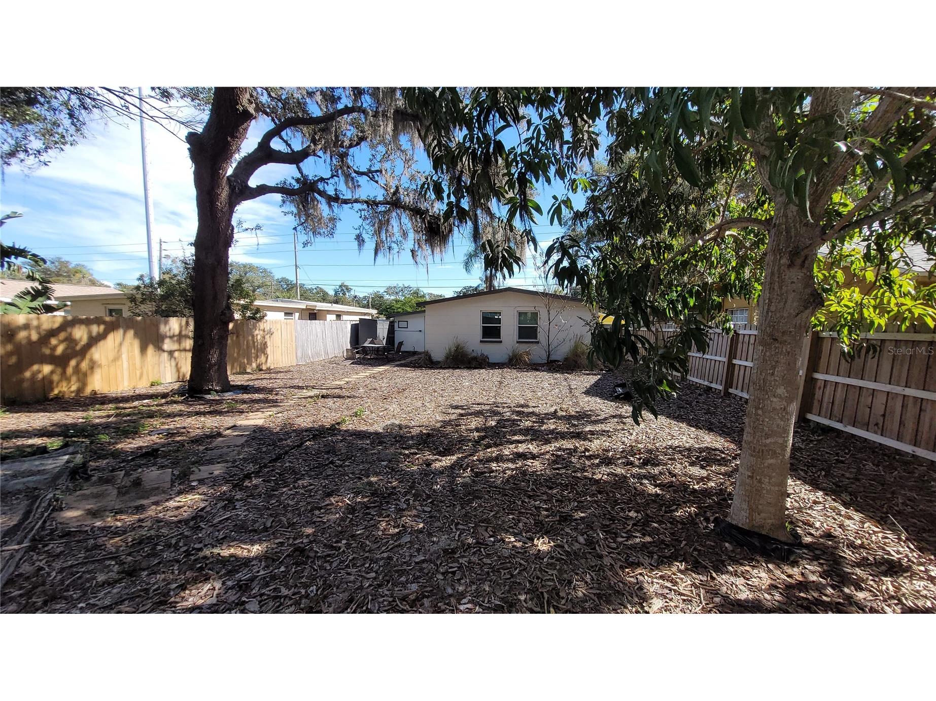 2028 N Betty Lane Clearwater FL 33755 TB8467089 image25