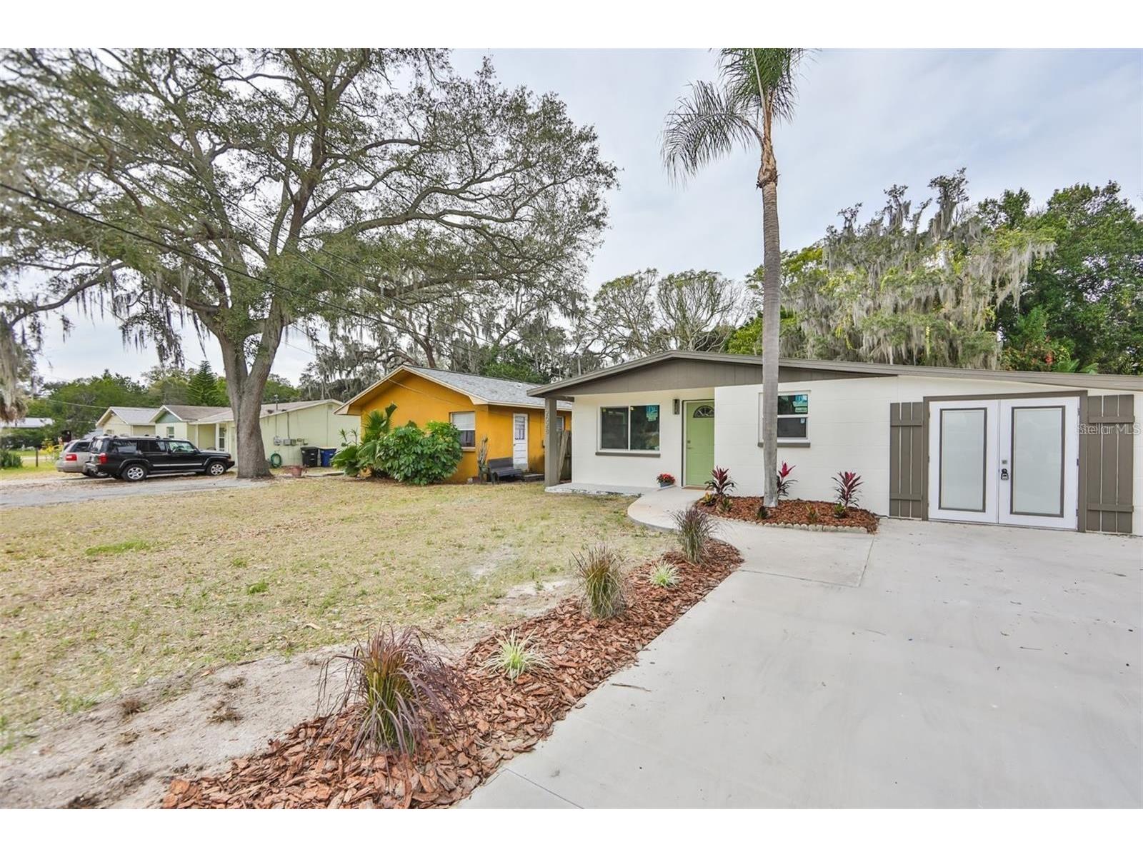 2028 N Betty Lane Clearwater FL 33755 TB8467089 image26