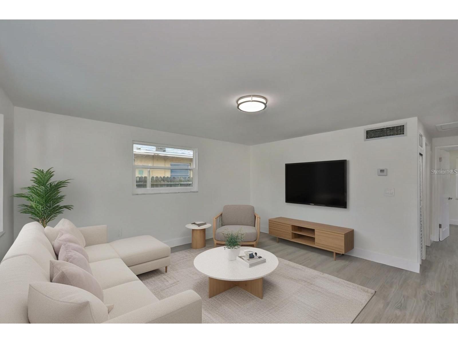 2028 N Betty Lane Clearwater FL 33755 TB8467089 image3