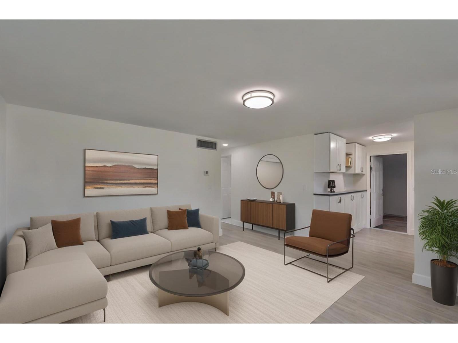 2028 N Betty Lane Clearwater FL 33755 TB8467089 image5