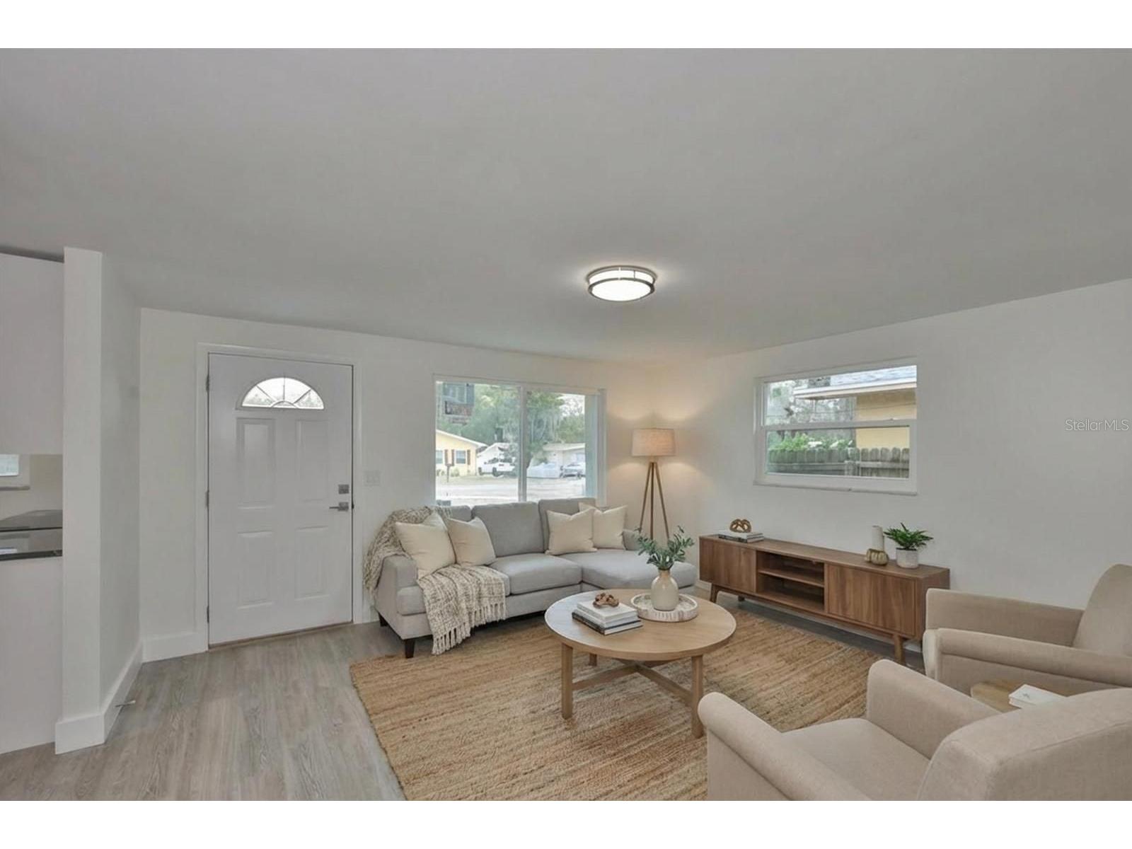 2028 N Betty Lane Clearwater FL 33755 TB8467089 image6