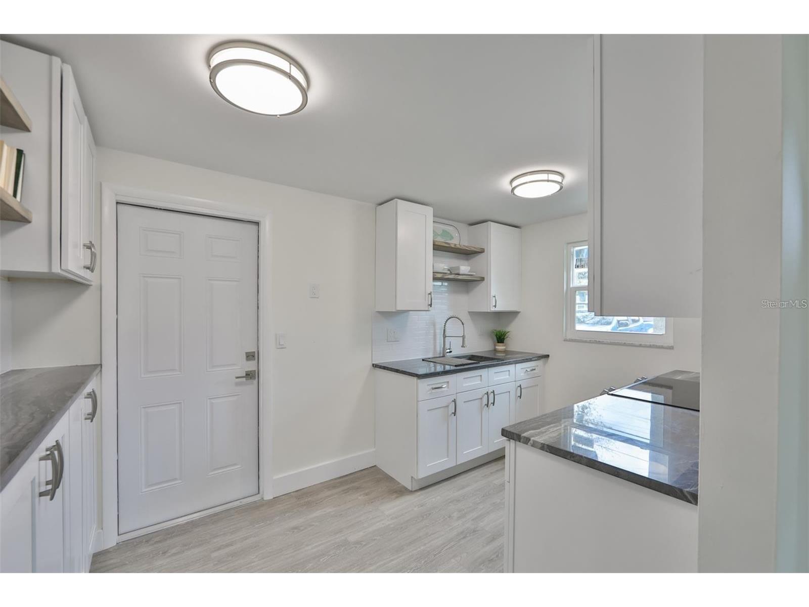 2028 N Betty Lane Clearwater FL 33755 TB8467089 image7