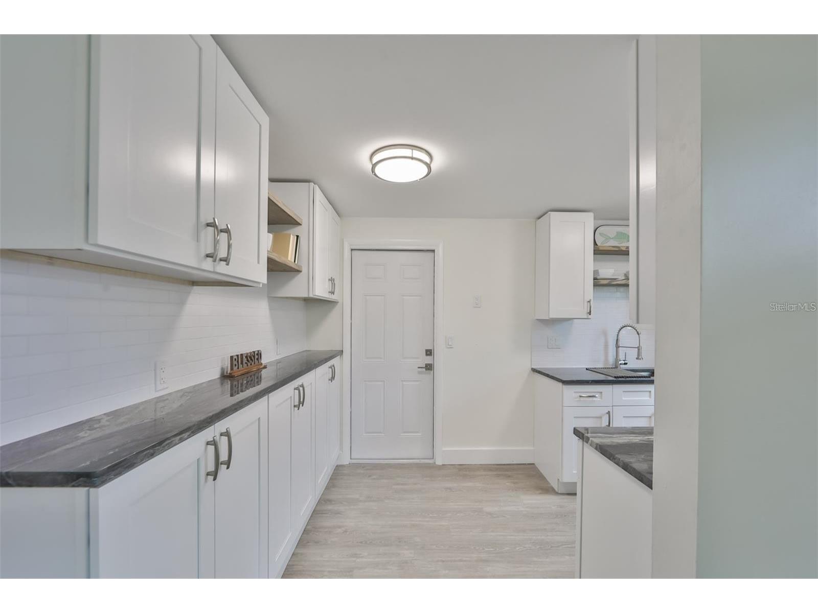 2028 N Betty Lane Clearwater FL 33755 TB8467089 image8