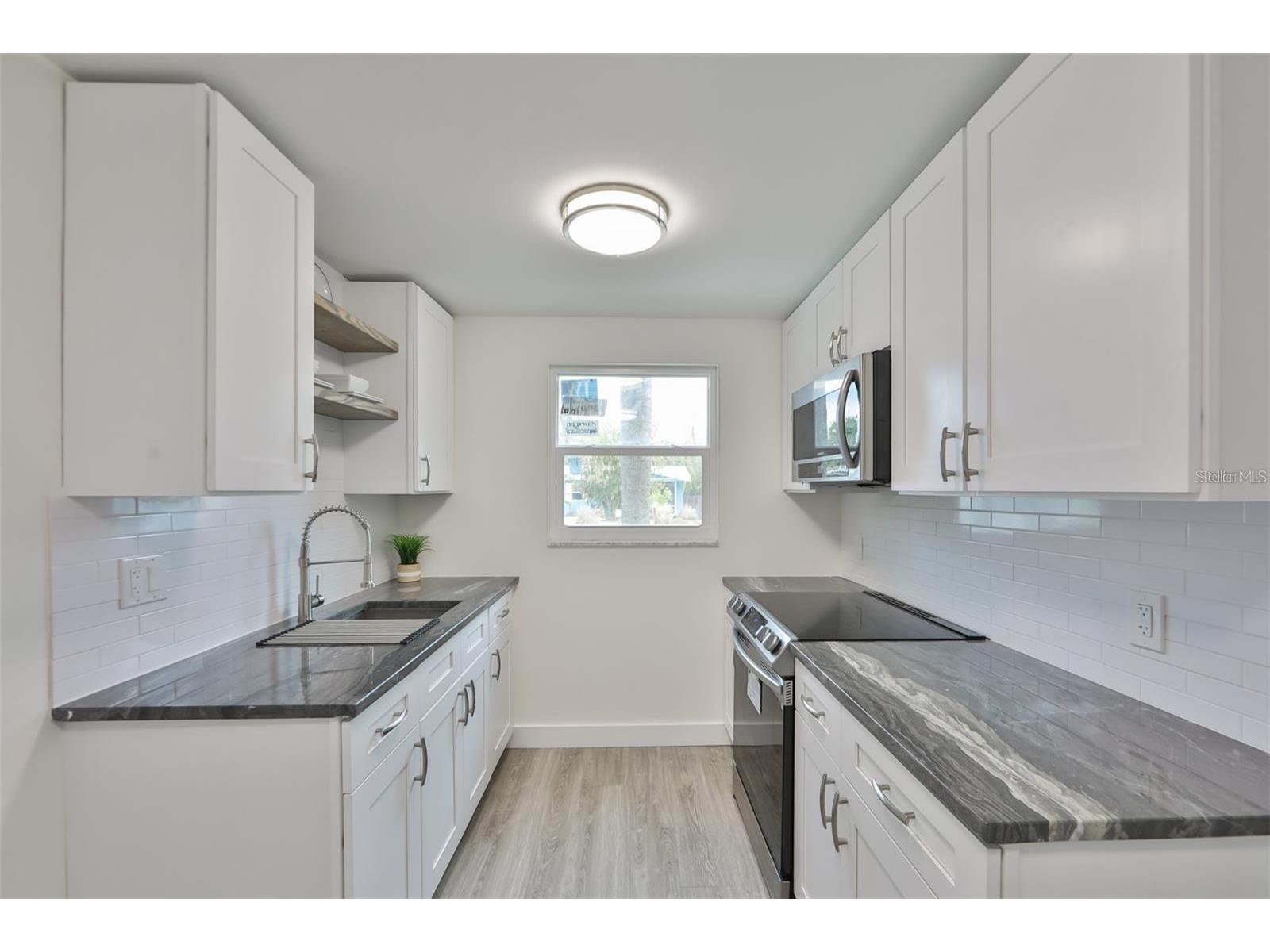 2028 N Betty Lane Clearwater FL 33755 TB8467089 image9