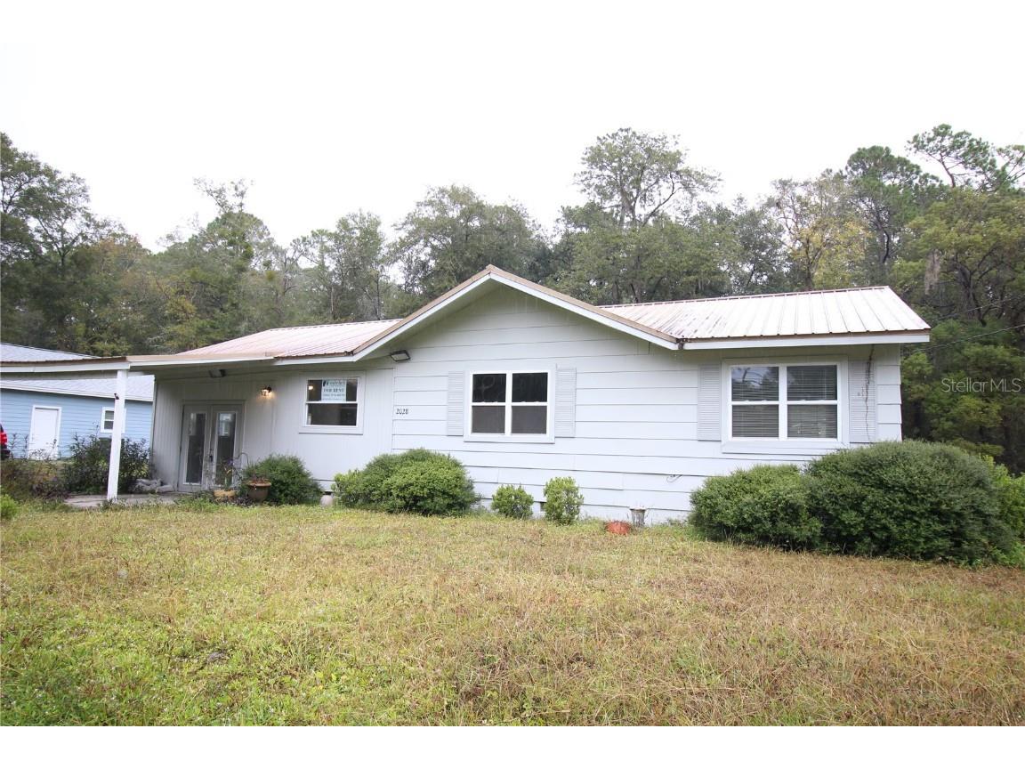 2028 NE 4th Avenue Gainesville FL 32641 GC517630 image1