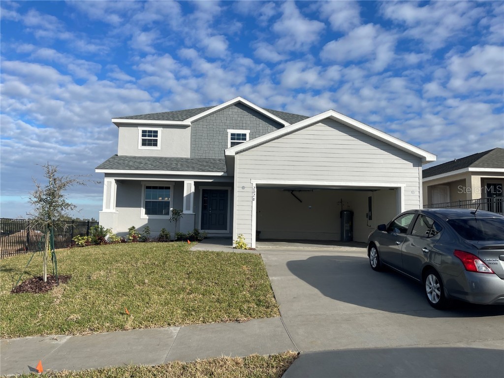 2028 Noble Drive Davenport FL 33837 J956774 image1