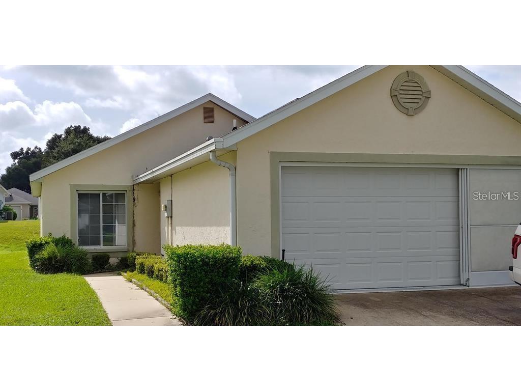 2028 NW 50th Avenue Ocala FL 34482 OM725533 image1