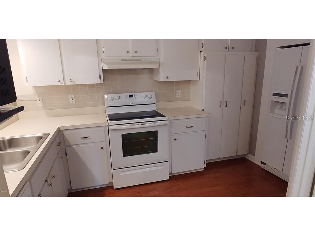 2028 NW 50th Avenue Ocala FL 34482 OM725533 image2