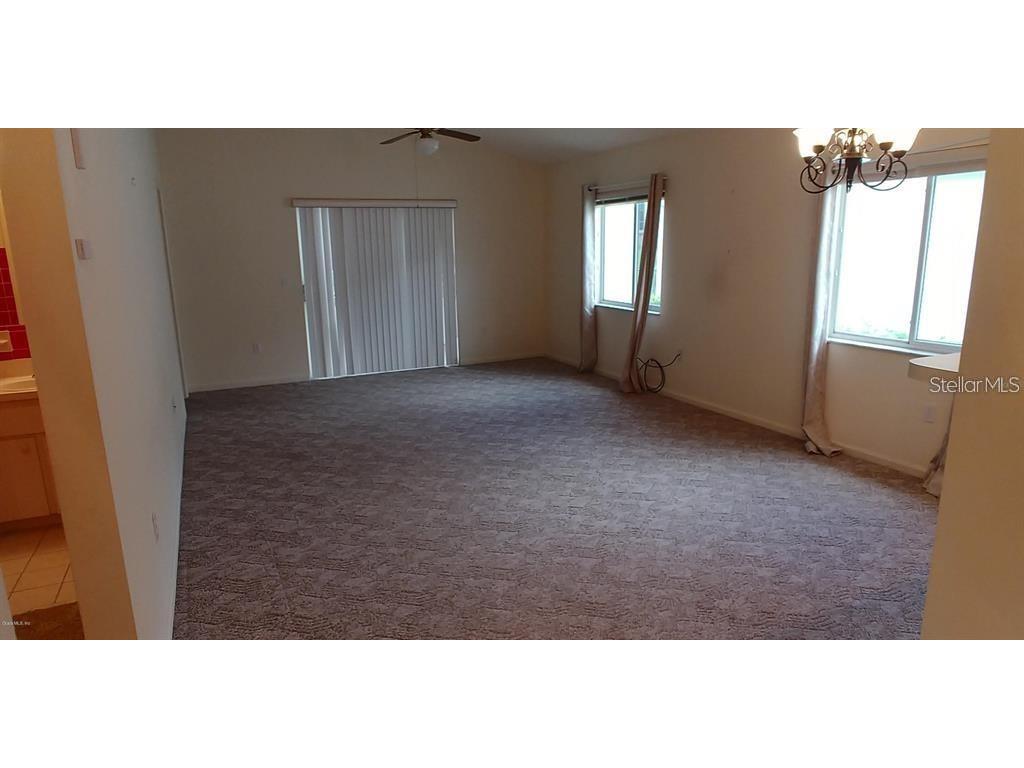 2028 NW 50th Avenue Ocala FL 34482 OM725533 image3