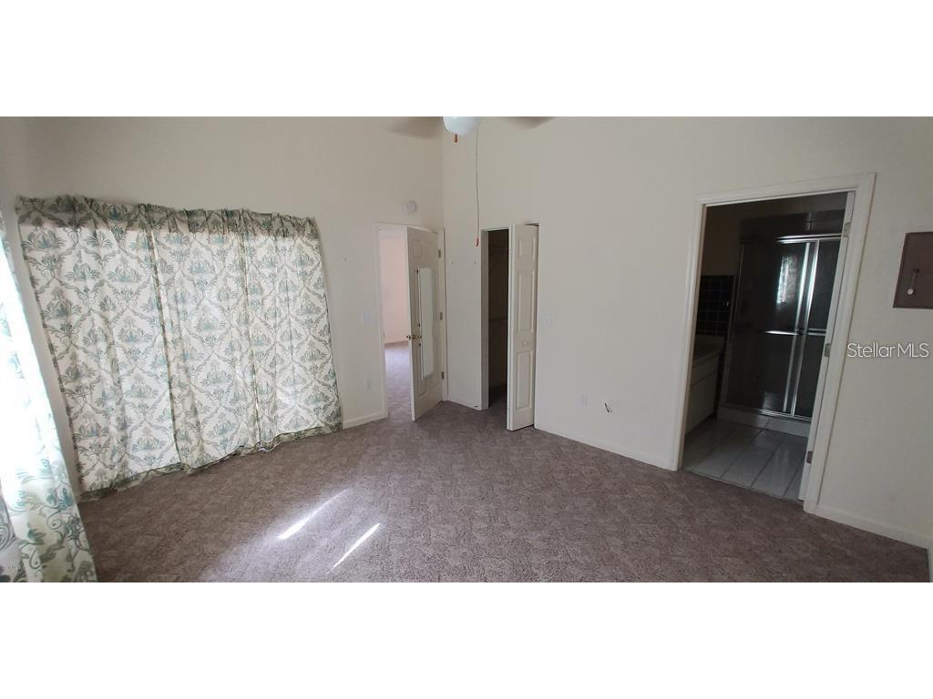 2028 NW 50th Avenue Ocala FL 34482 OM725533 image4