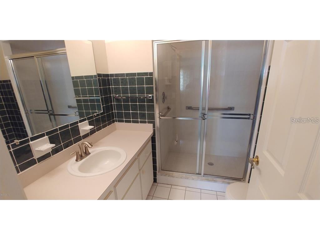 2028 NW 50th Avenue Ocala FL 34482 OM725533 image6