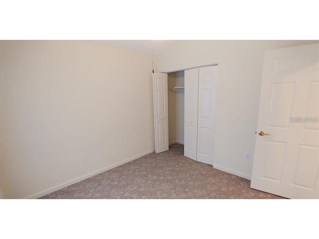 2028 NW 50th Avenue Ocala FL 34482 OM725533 image7