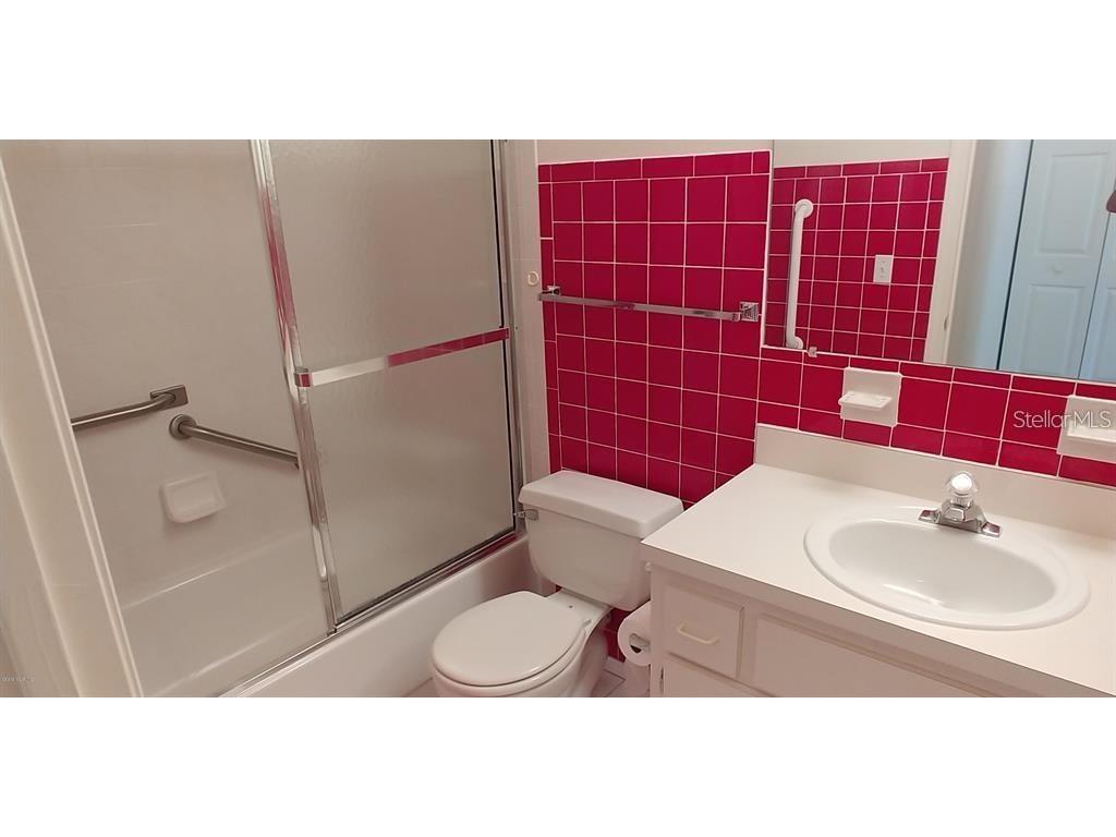 2028 NW 50th Avenue Ocala FL 34482 OM725533 image8