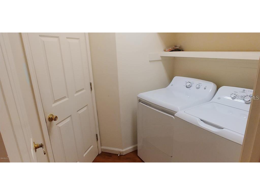 2028 NW 50th Avenue Ocala FL 34482 OM725533 image9