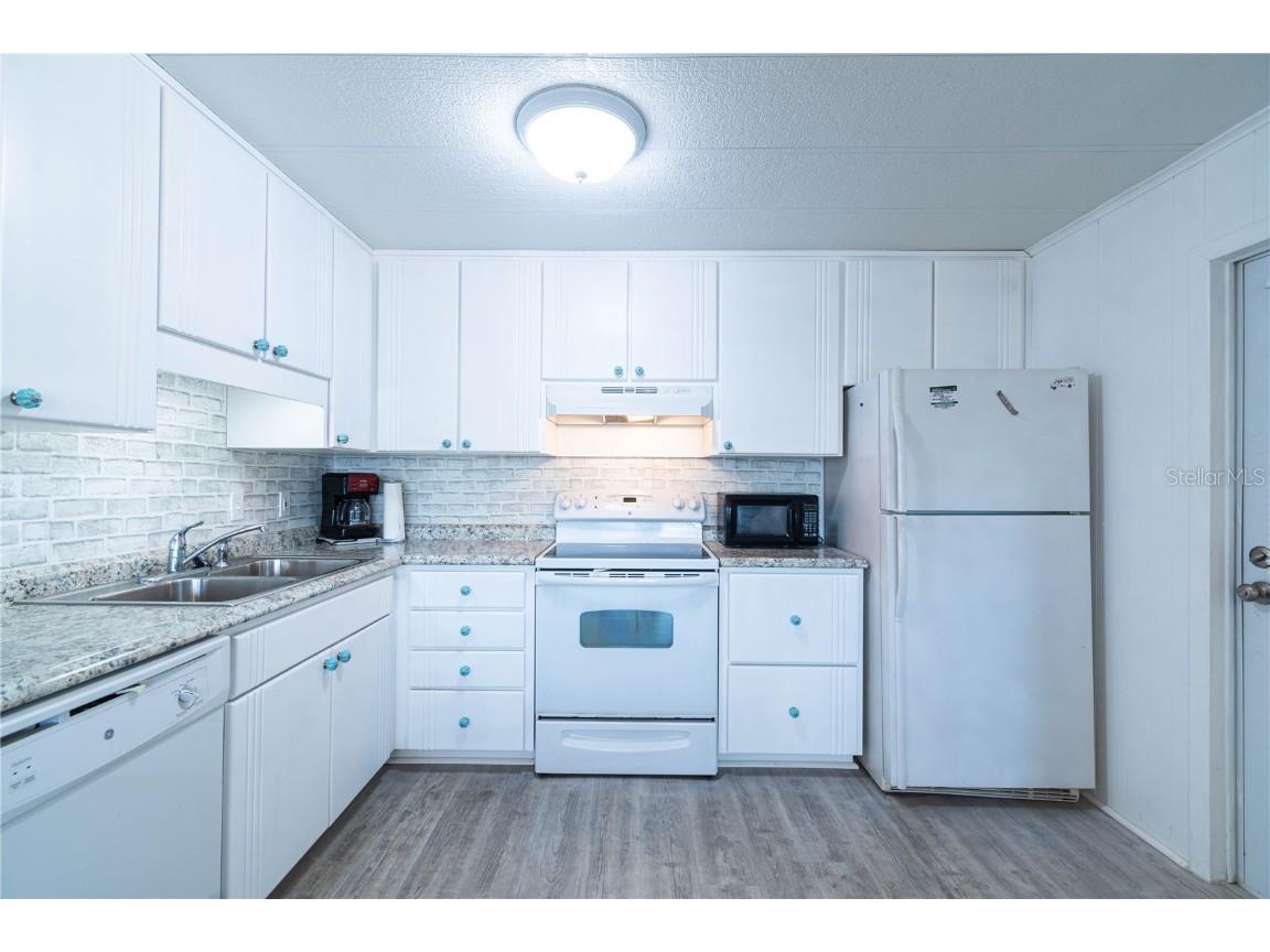 2028 Oahu Drive Holiday FL 34691 TB8327106 image10