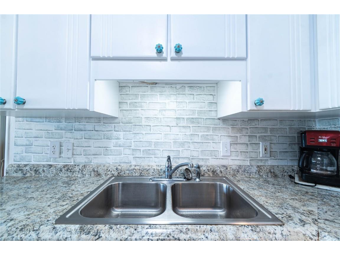 2028 Oahu Drive Holiday FL 34691 TB8327106 image13