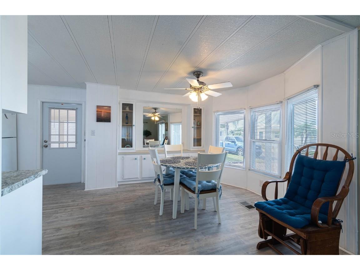 2028 Oahu Drive Holiday FL 34691 TB8327106 image14