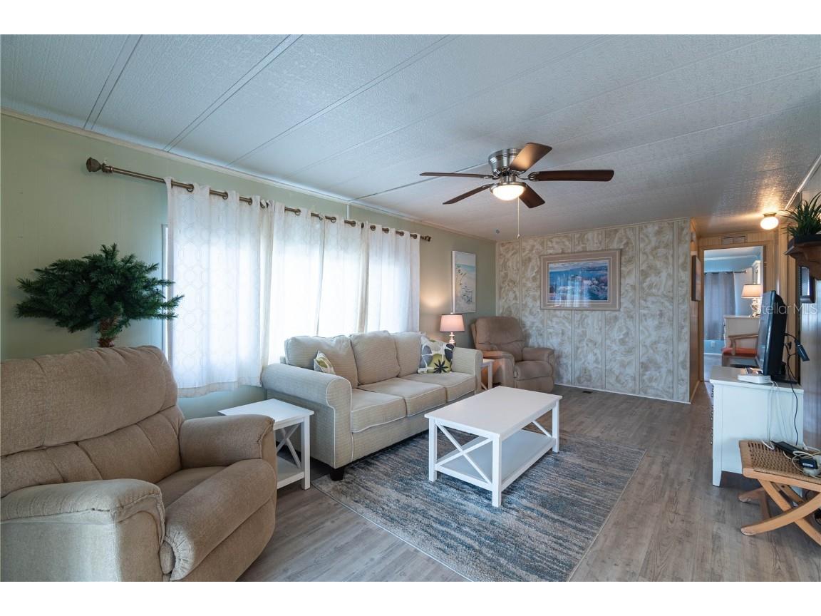 2028 Oahu Drive Holiday FL 34691 TB8327106 image15