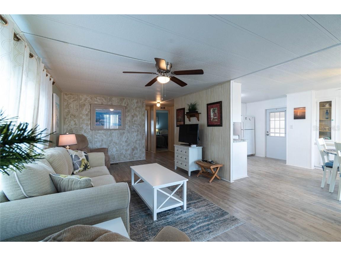 2028 Oahu Drive Holiday FL 34691 TB8327106 image16