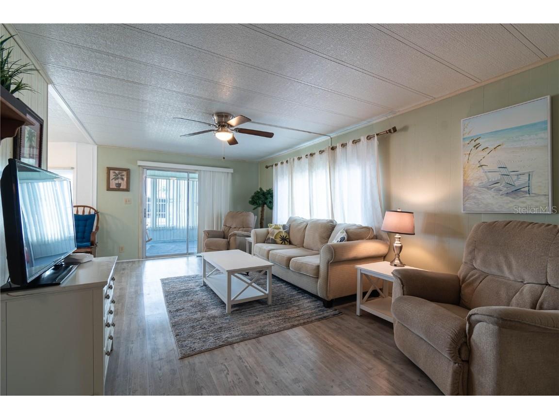 2028 Oahu Drive Holiday FL 34691 TB8327106 image17