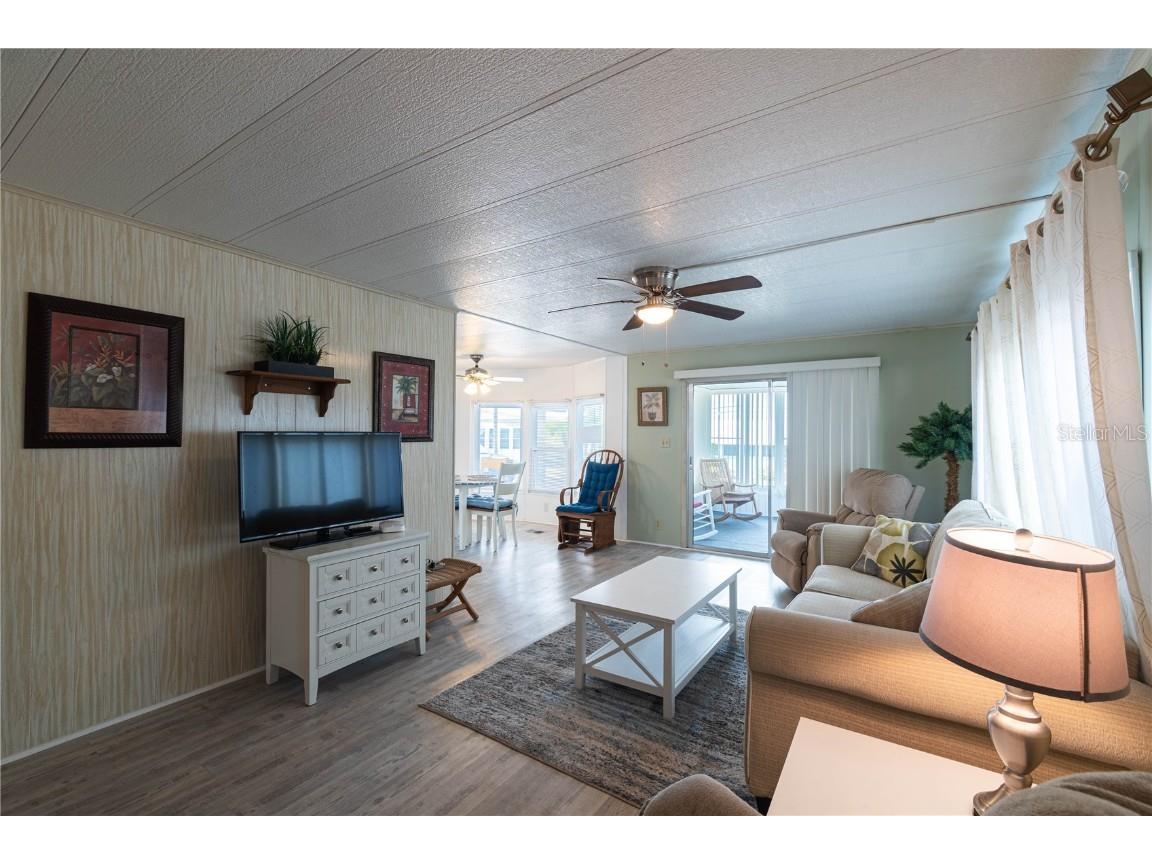 2028 Oahu Drive Holiday FL 34691 TB8327106 image18