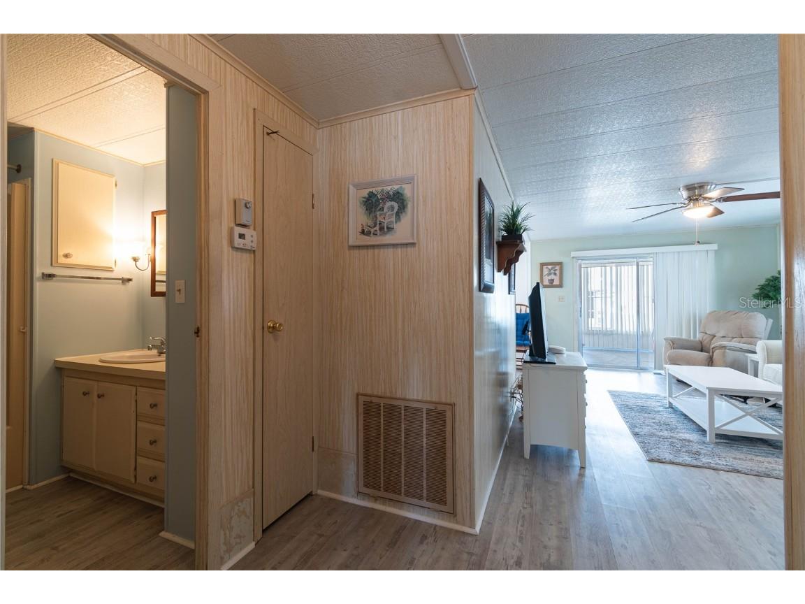 2028 Oahu Drive Holiday FL 34691 TB8327106 image19