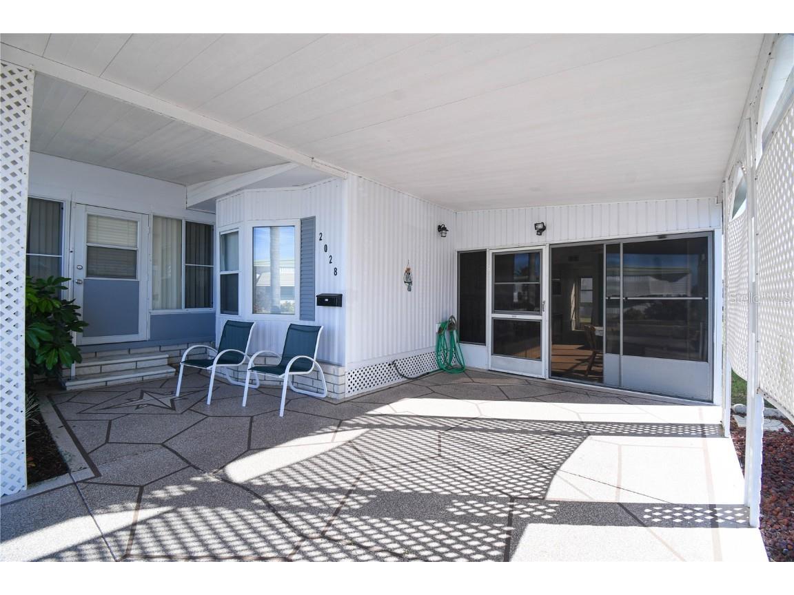 2028 Oahu Drive Holiday FL 34691 TB8327106 image2