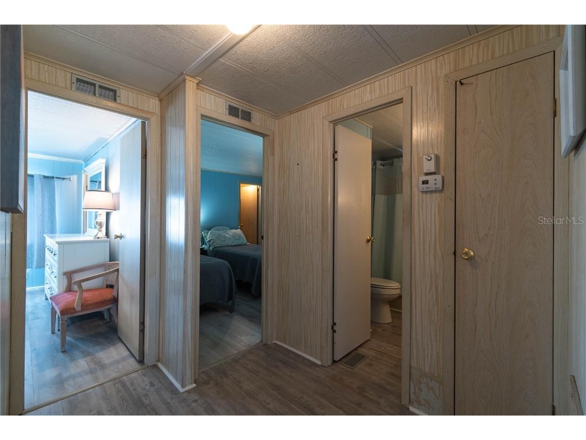 2028 Oahu Drive Holiday FL 34691 TB8327106 image20