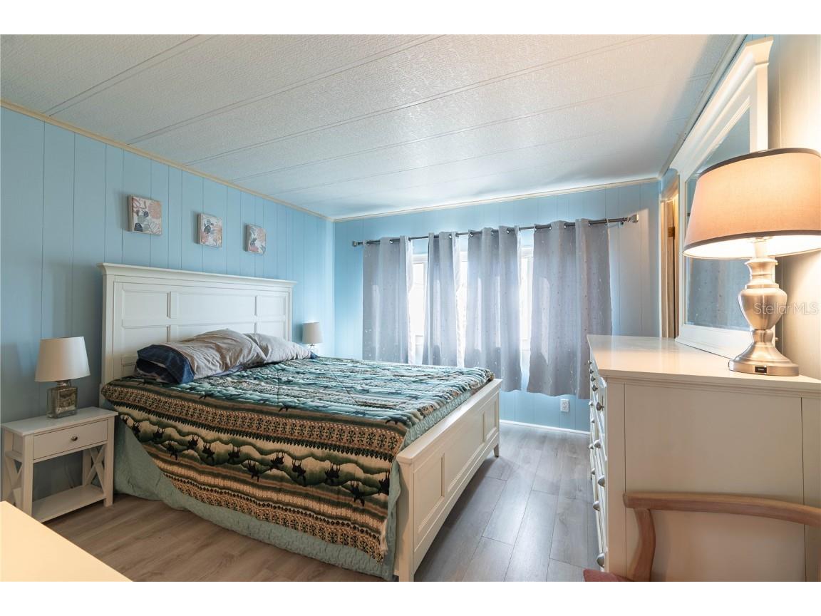 2028 Oahu Drive Holiday FL 34691 TB8327106 image21