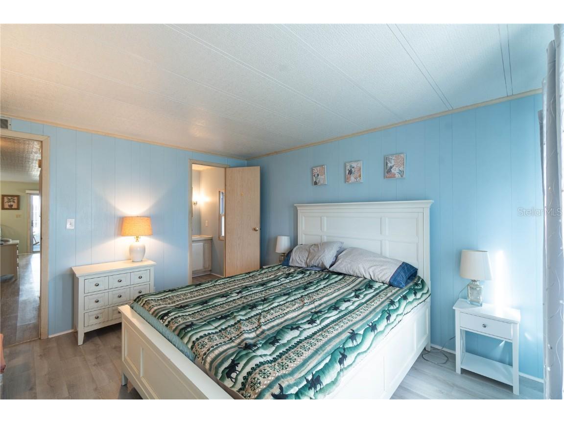 2028 Oahu Drive Holiday FL 34691 TB8327106 image22