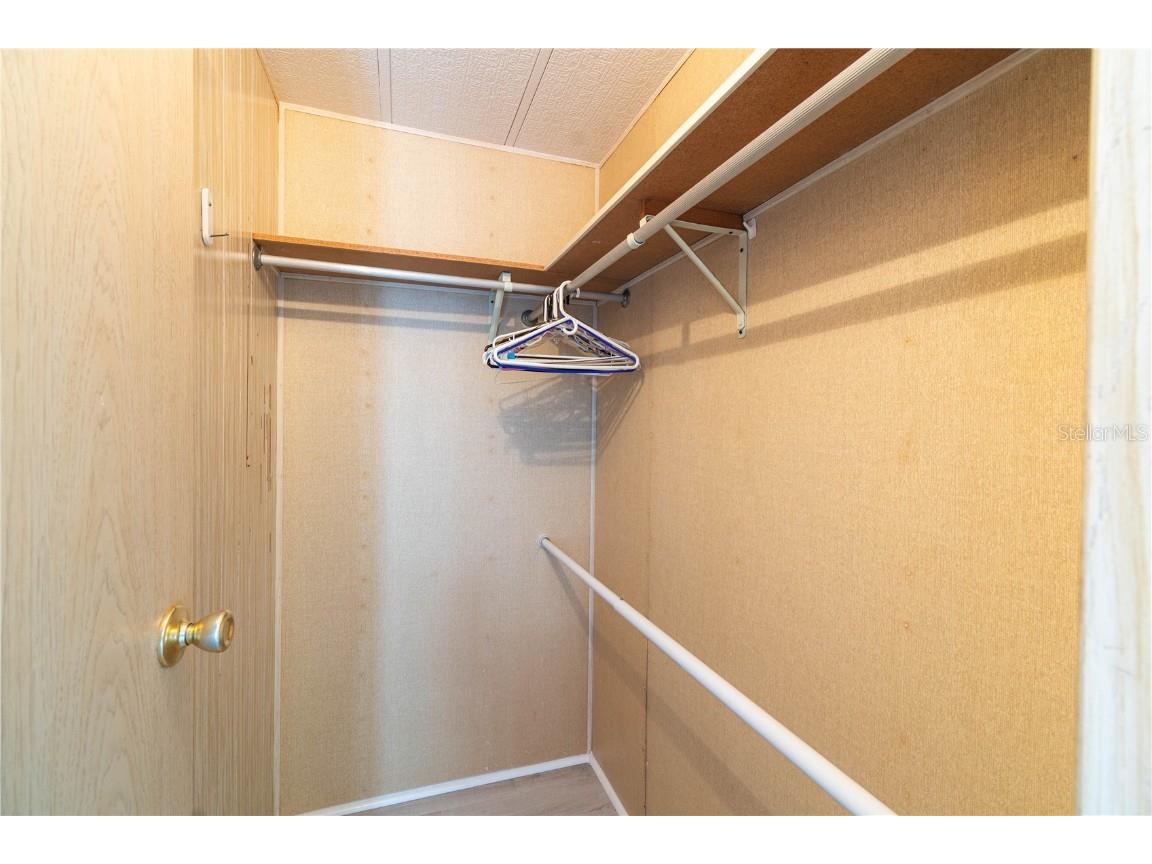 2028 Oahu Drive Holiday FL 34691 TB8327106 image23