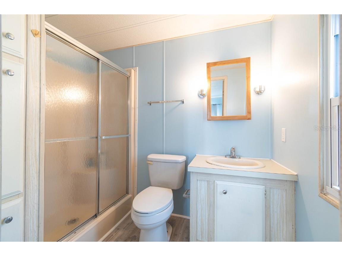 2028 Oahu Drive Holiday FL 34691 TB8327106 image24