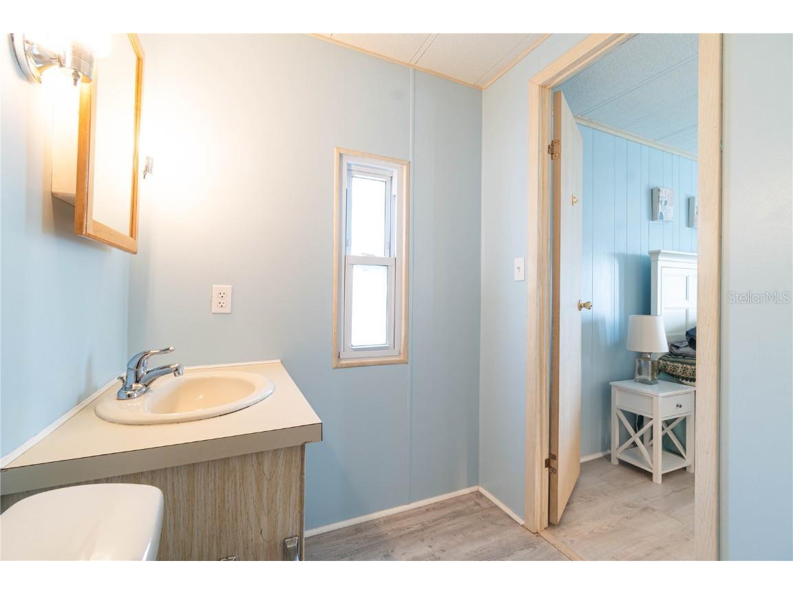 2028 Oahu Drive Holiday FL 34691 TB8327106 image25