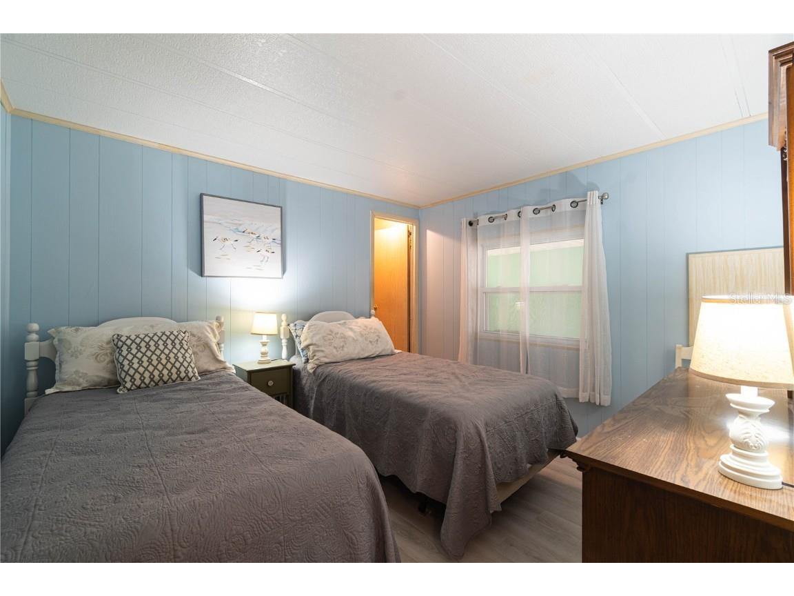 2028 Oahu Drive Holiday FL 34691 TB8327106 image26